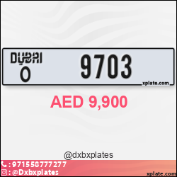 637f08db-7433-4621-a42e-5895d1dc7d88