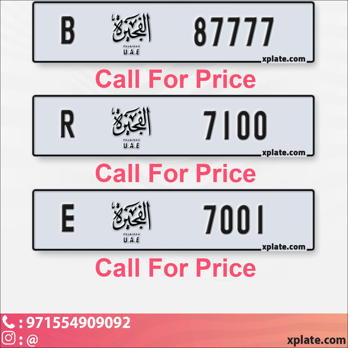 63863527-5f71-4a35-ac99-a2f3a53a2274