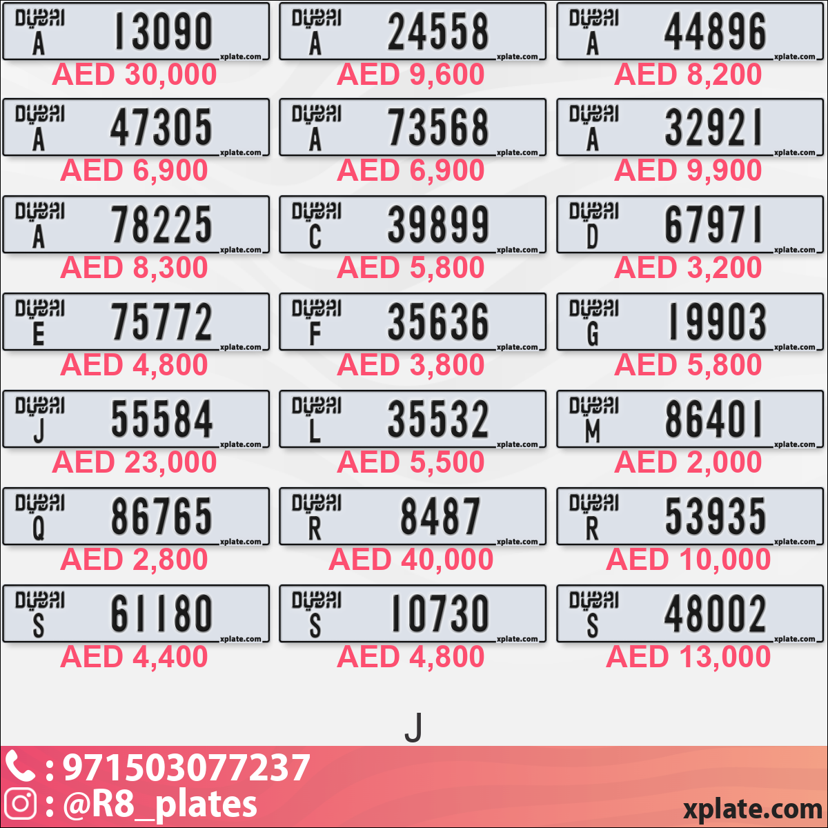 638ab251-01d3-4878-ab6d-bd5d3160e0f3