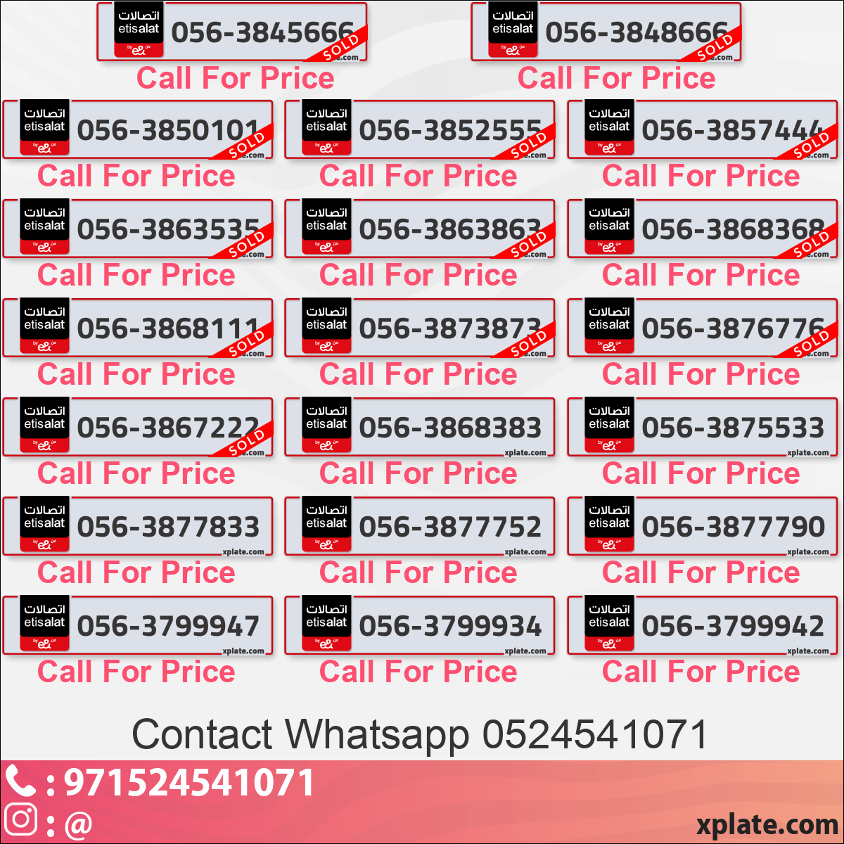 638d7ed2-f75d-4cae-8b20-78672fdefddb