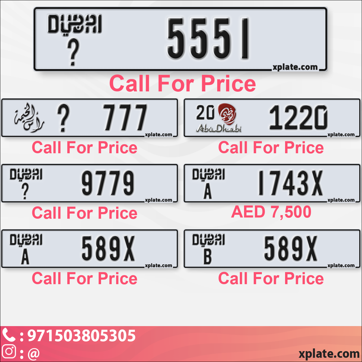 63923b17-6a07-4d07-948e-624d6b605ba5