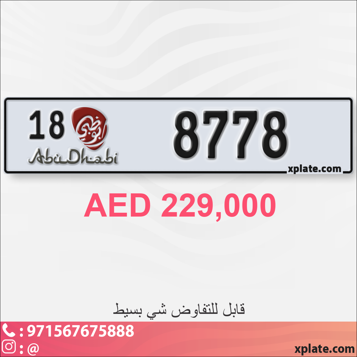 6394f396-b6c3-4207-92c8-98b7cefd7e01