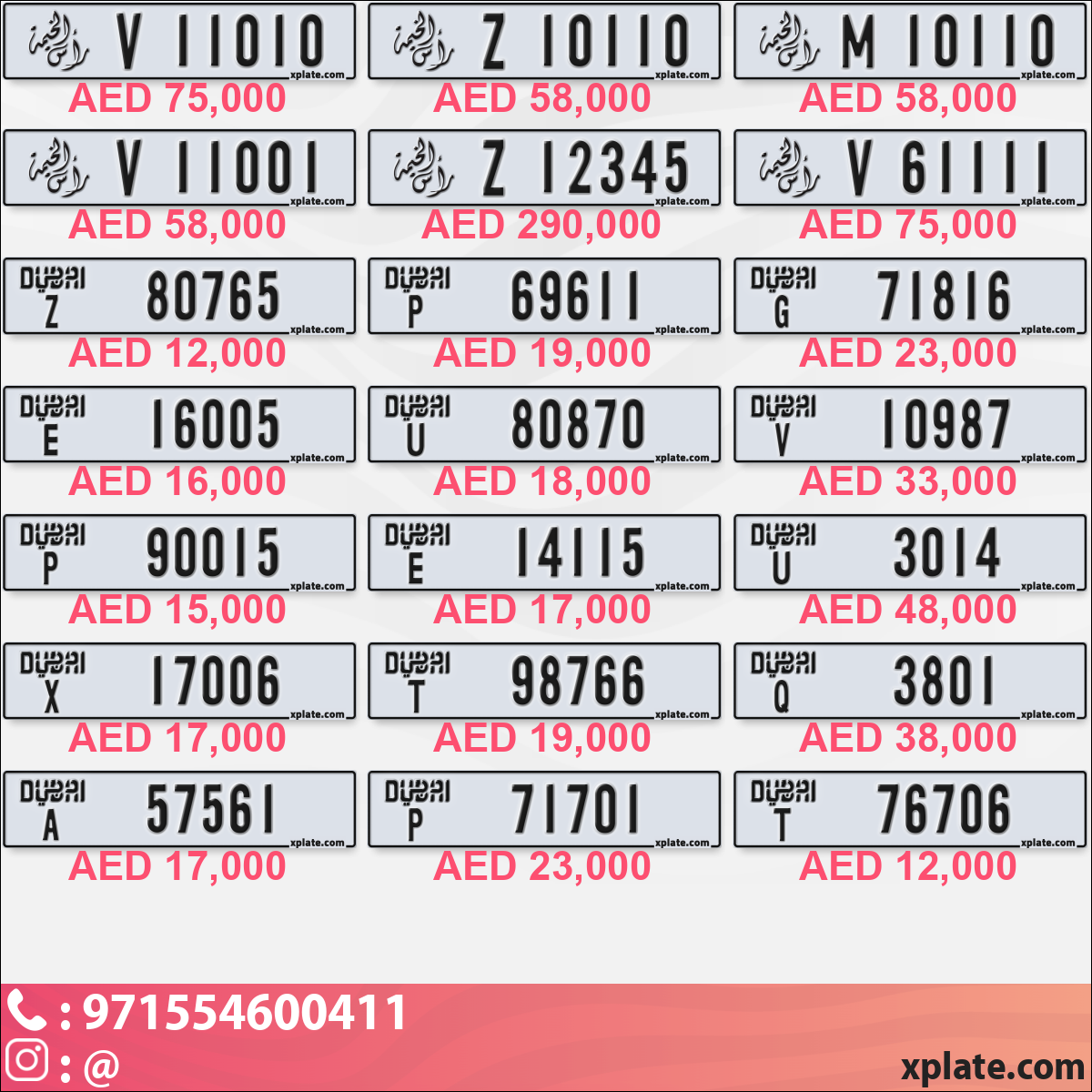 6395f969-fcde-4367-8207-6bc983195c2e