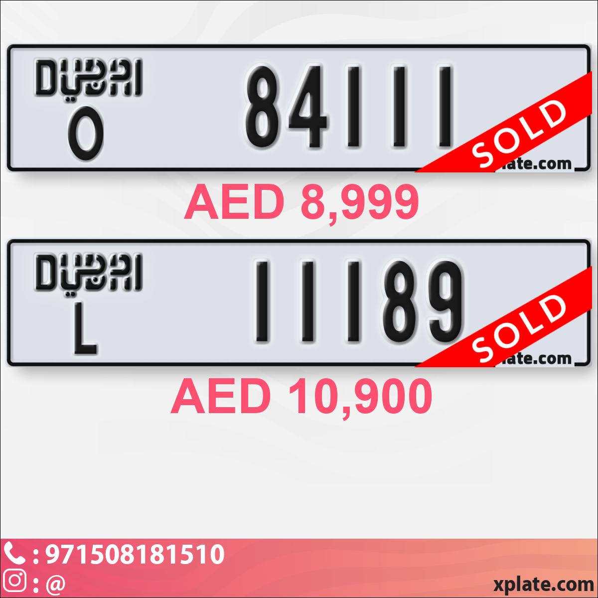 6396d464-f924-471c-a65f-d9e541b81d2b