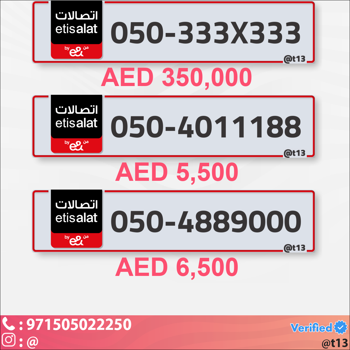 639965d2-7381-43ea-a2a0-9645a78f275a