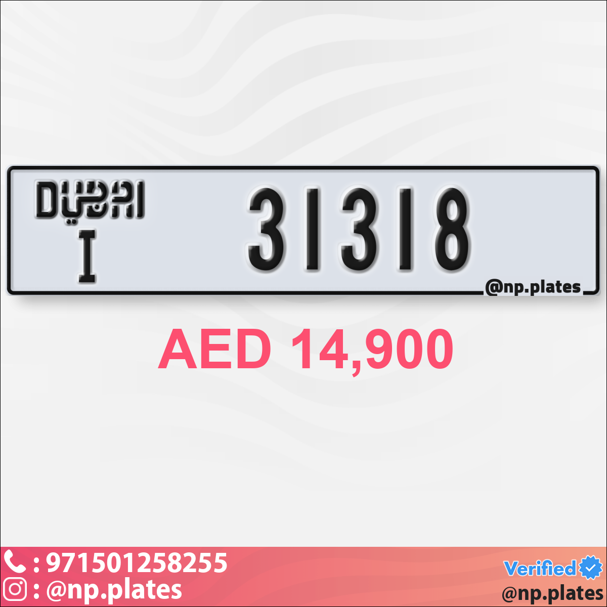 639d20a9-8f7e-4134-b3e4-77e030448dc7