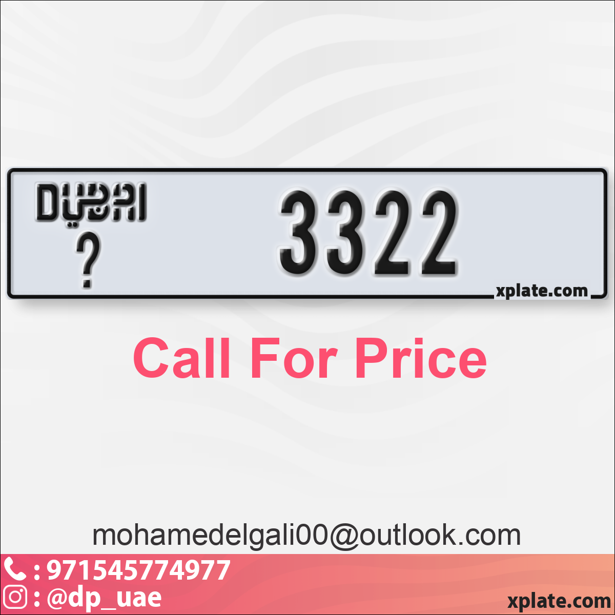 639e983a-5dec-4fe9-aa6a-6b01dafd9b82