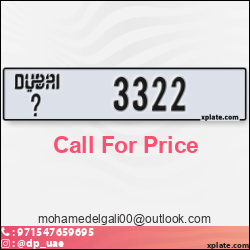 639e983a-5dec-4fe9-aa6a-6b01dafd9b82