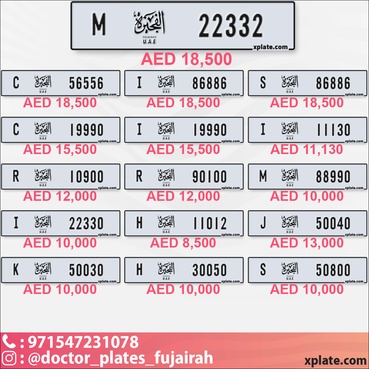 63a521df-bf12-4265-aafa-67ed74fea029