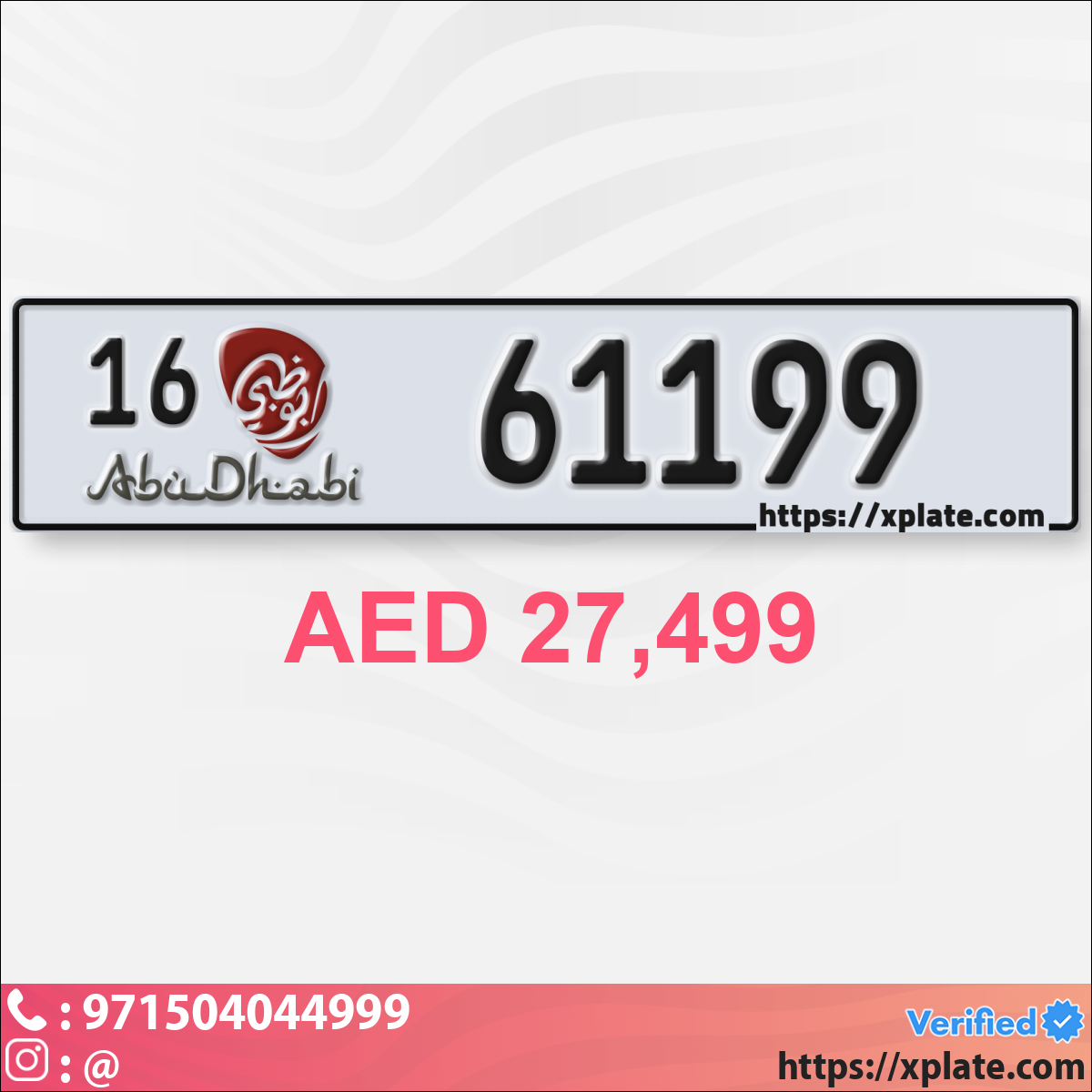 63a8c920-1c80-466d-b651-87f85a4794d0