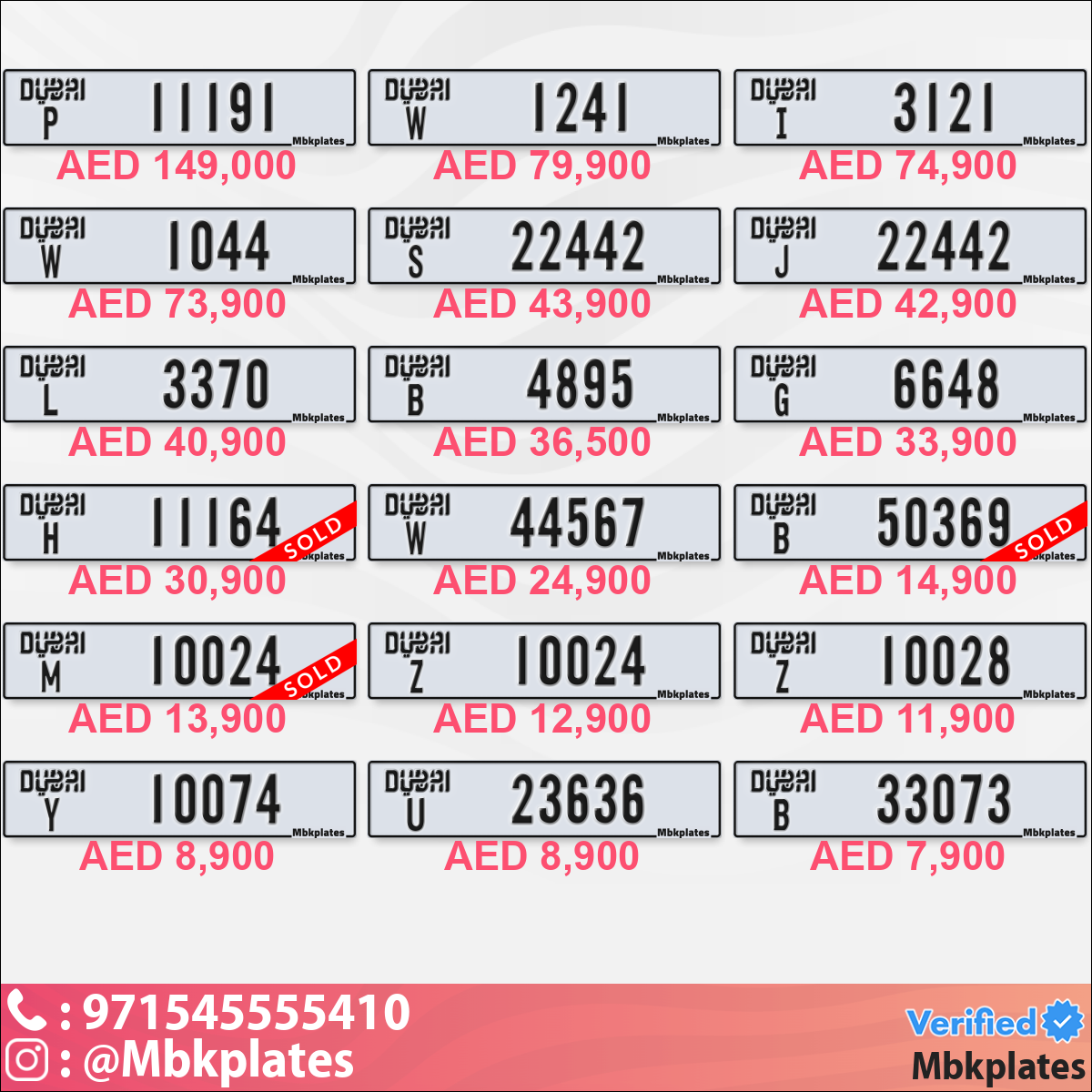 63ab317c-d6b2-4db8-b448-9efcb852b561
