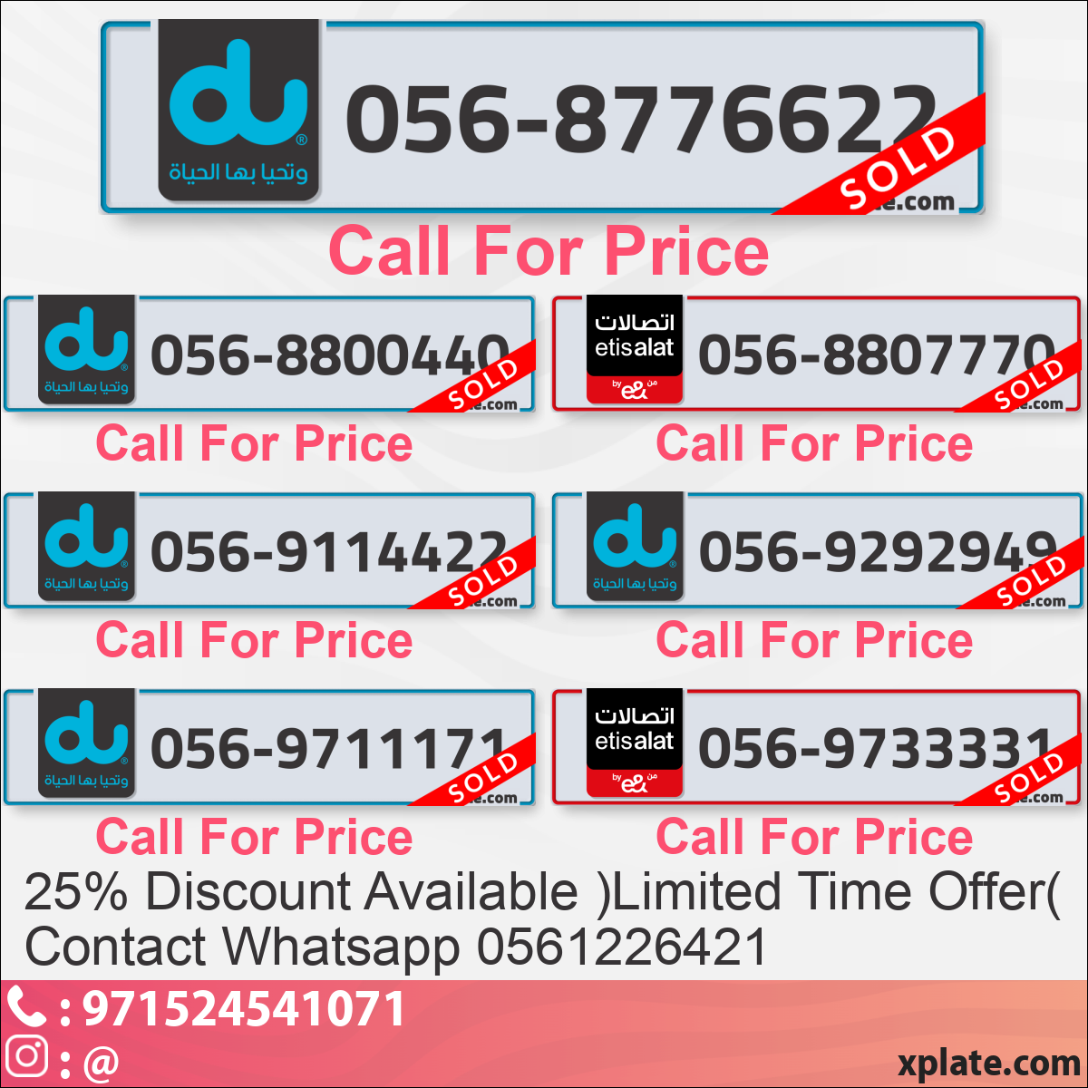 63ab4ef1-4e6b-49bb-b769-140d4572c457