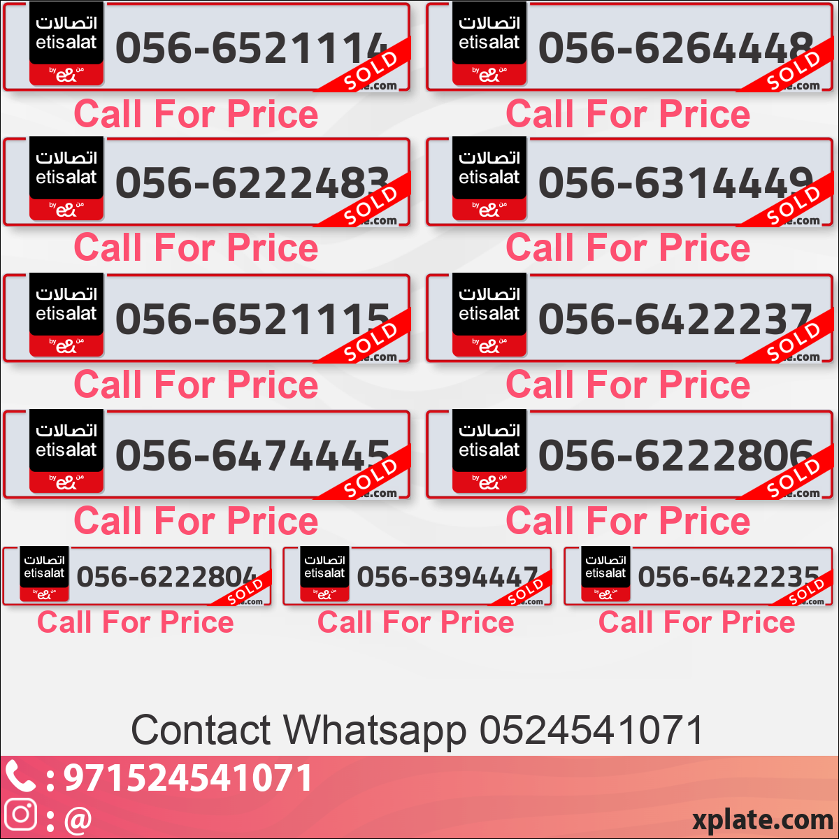 63ac37cc-ea2b-4077-a56a-947fe60f3d79