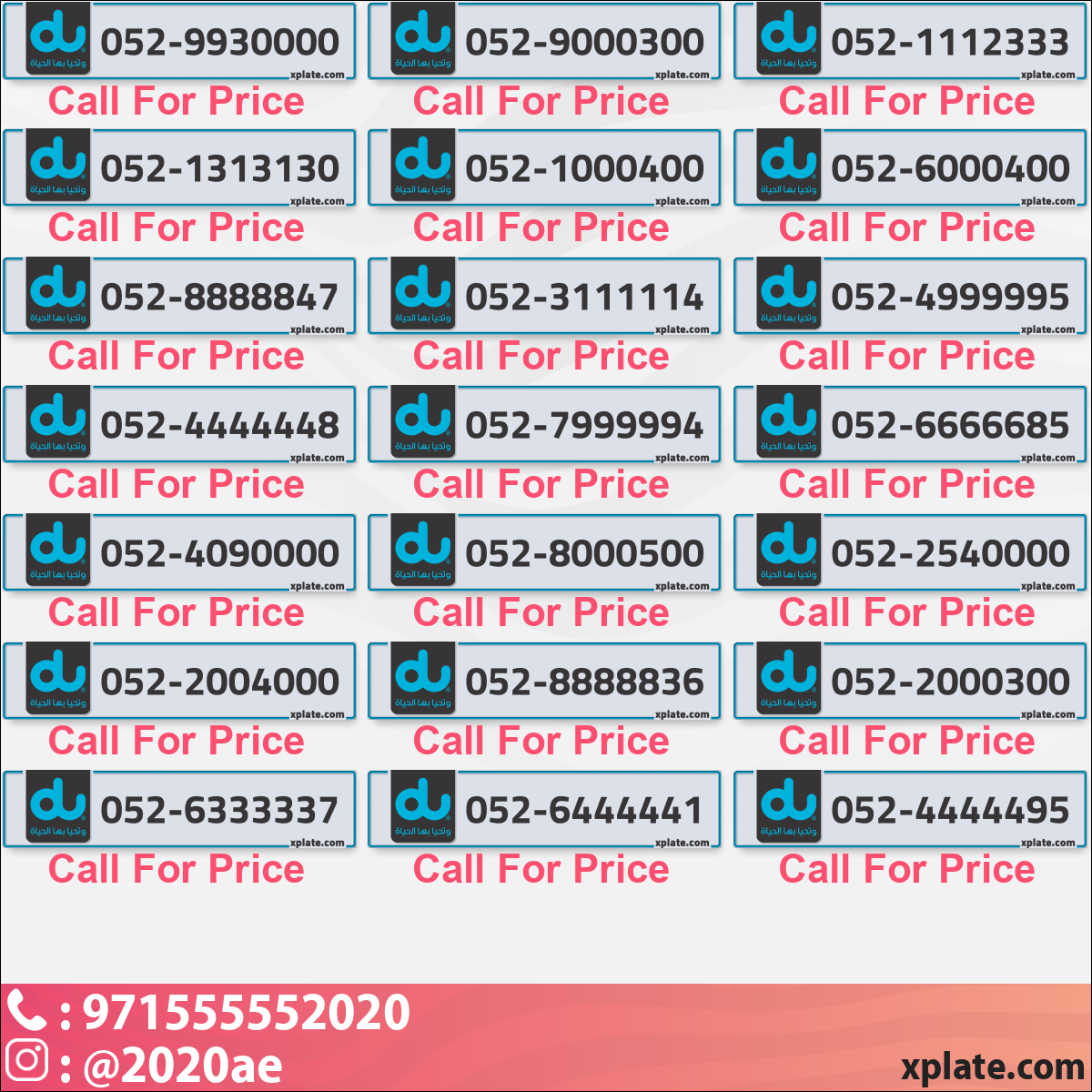 63ad4f2a-5778-4c54-8d51-bd975bc19c62