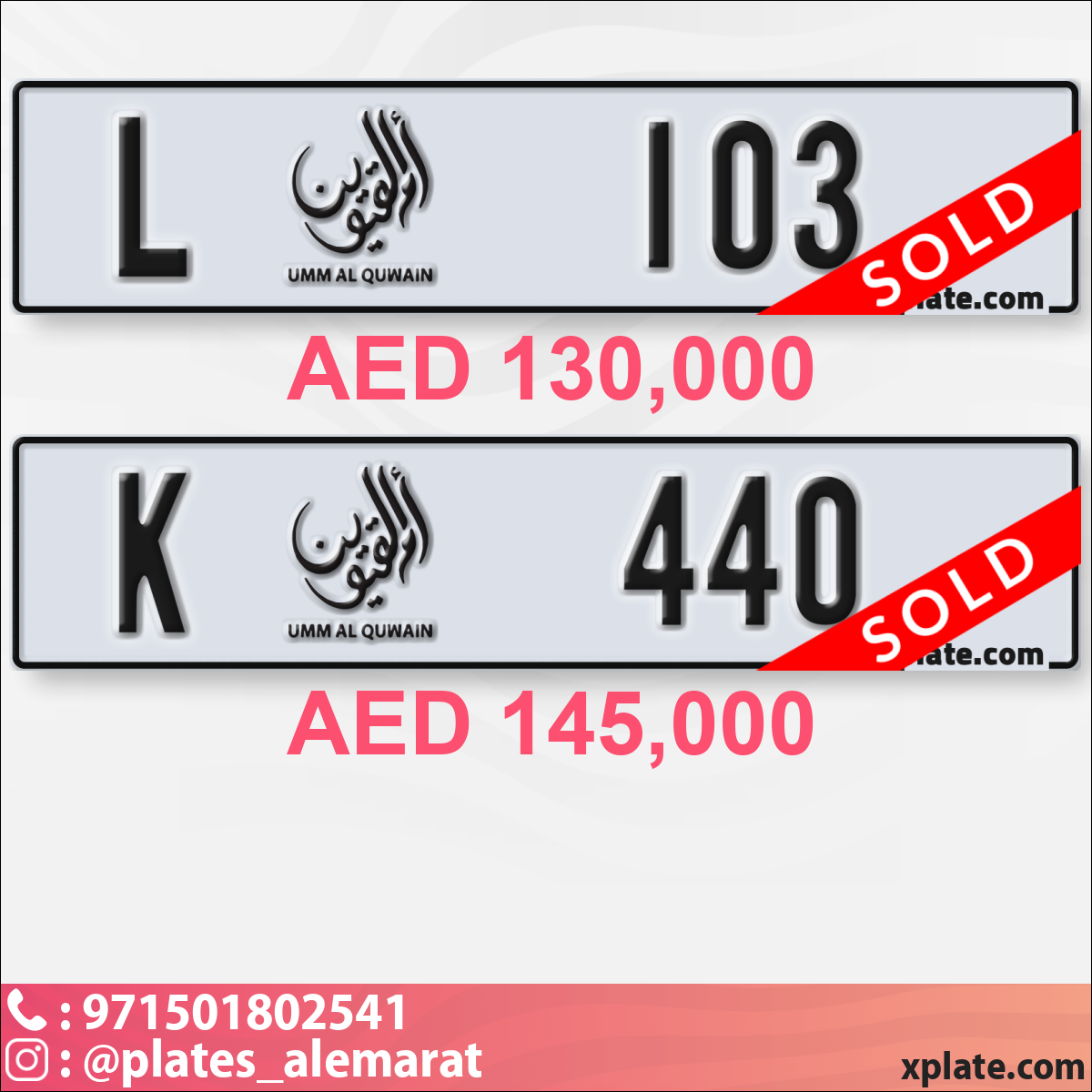 63aecfb7-2fa7-4c2b-8863-7e627ea8998c