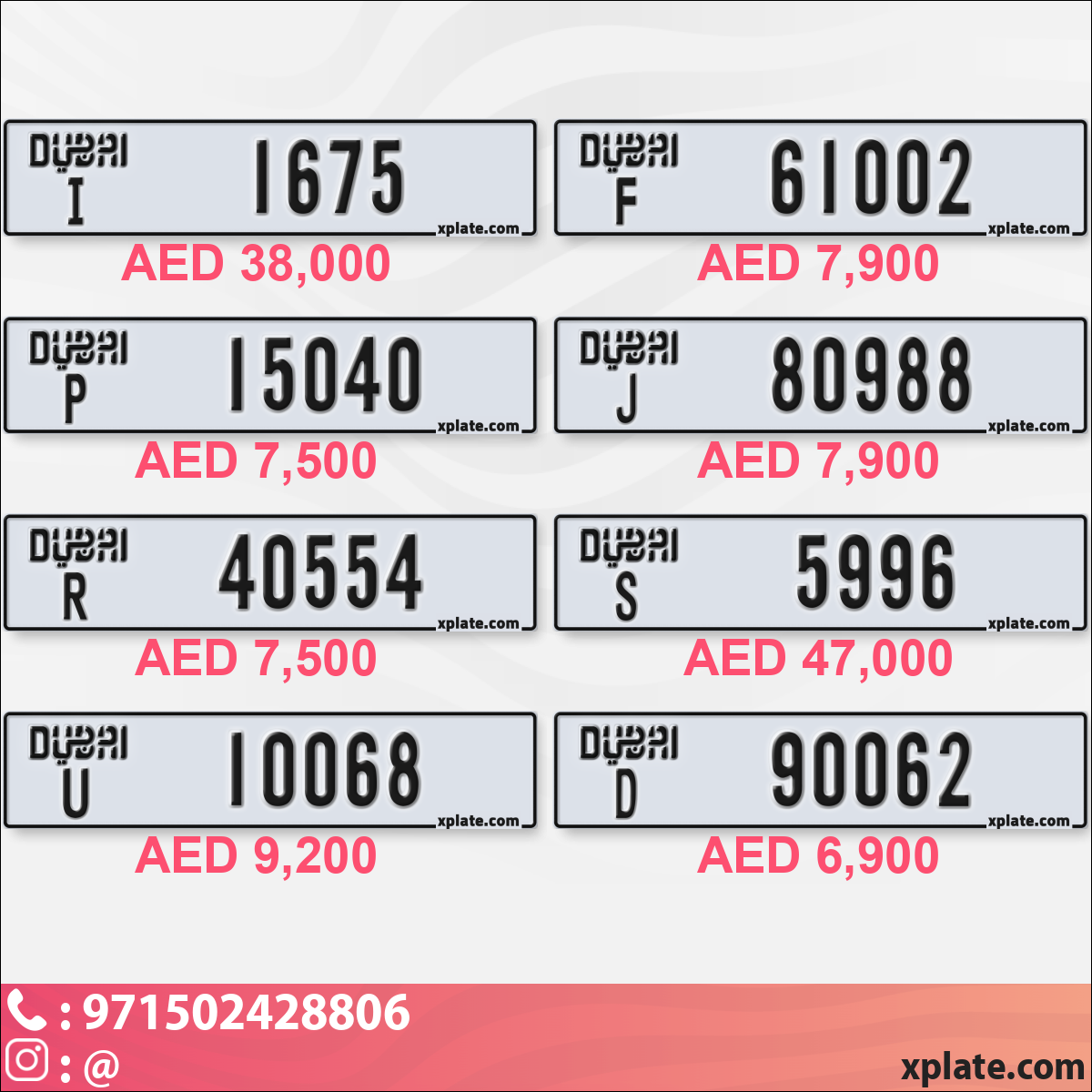 63b28dd5-23bb-4429-a6dd-884201d43cb7