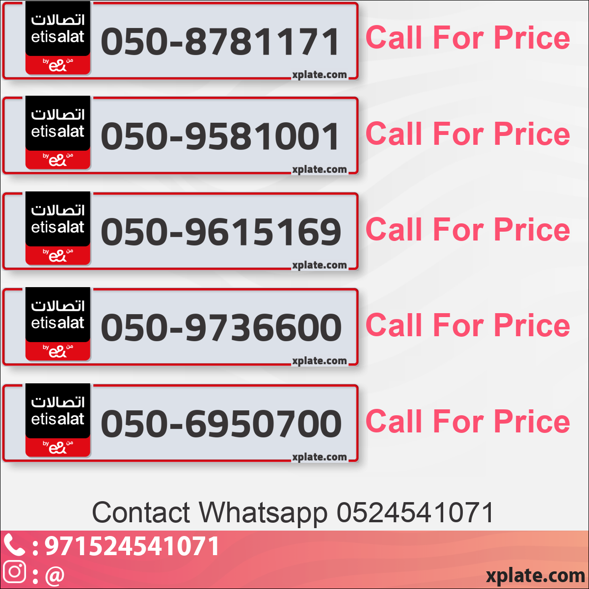 63b3e191-b5ef-4193-8b89-83b8f21582bf