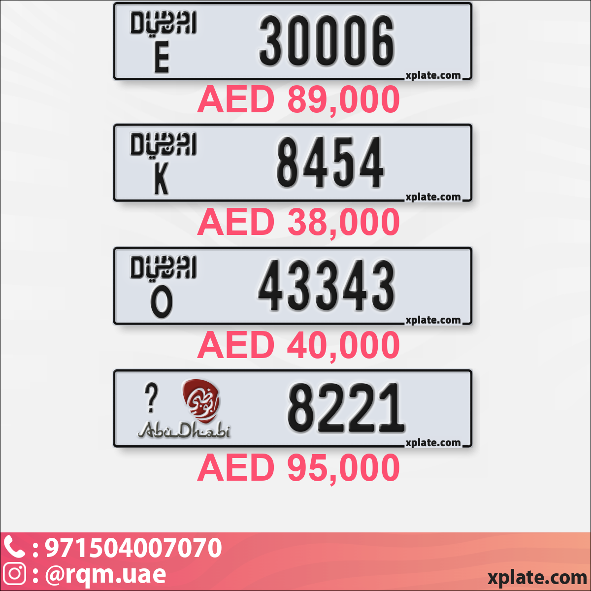 63b7af13-d207-4b84-9bd2-a93c016d9c07