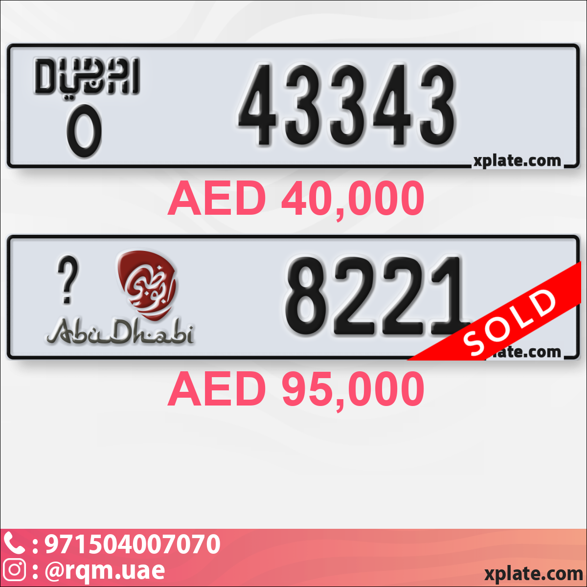 63b7af13-d207-4b84-9bd2-a93c016d9c07