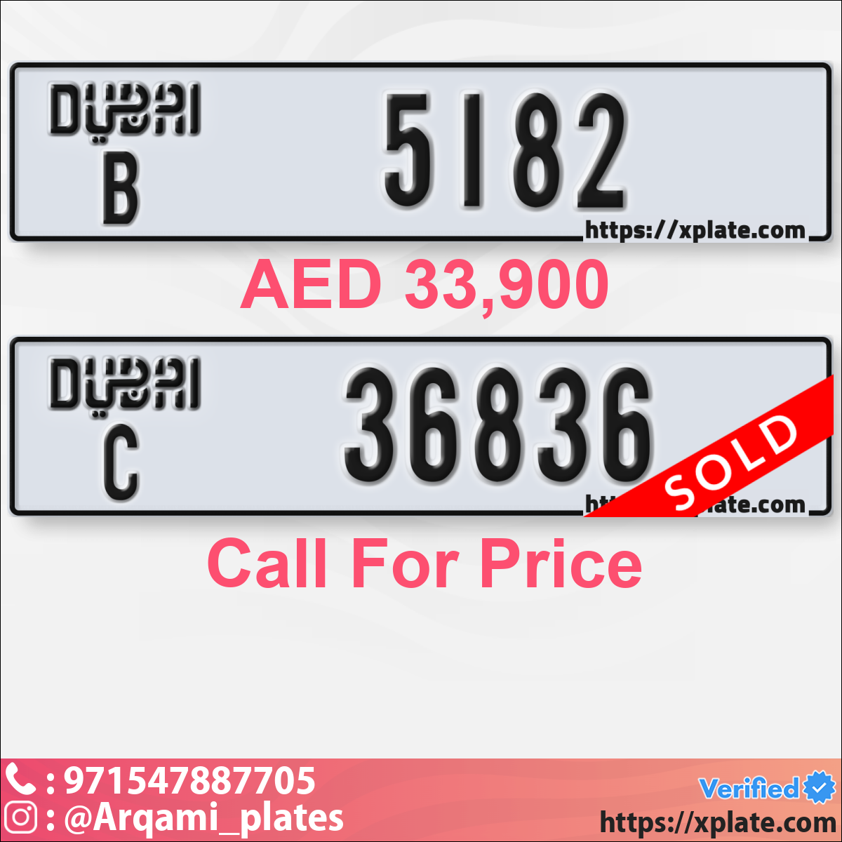 63b8c809-5840-44c5-bda3-d26bb7211f4a