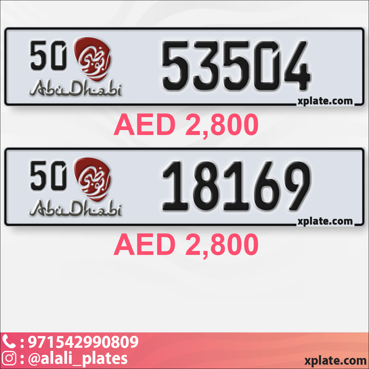 63cb13de-6a8b-4317-a8e6-fd029441fb99