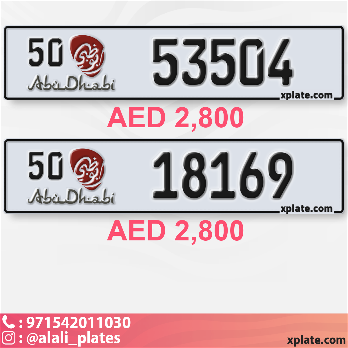 63cb13de-6a8b-4317-a8e6-fd029441fb99