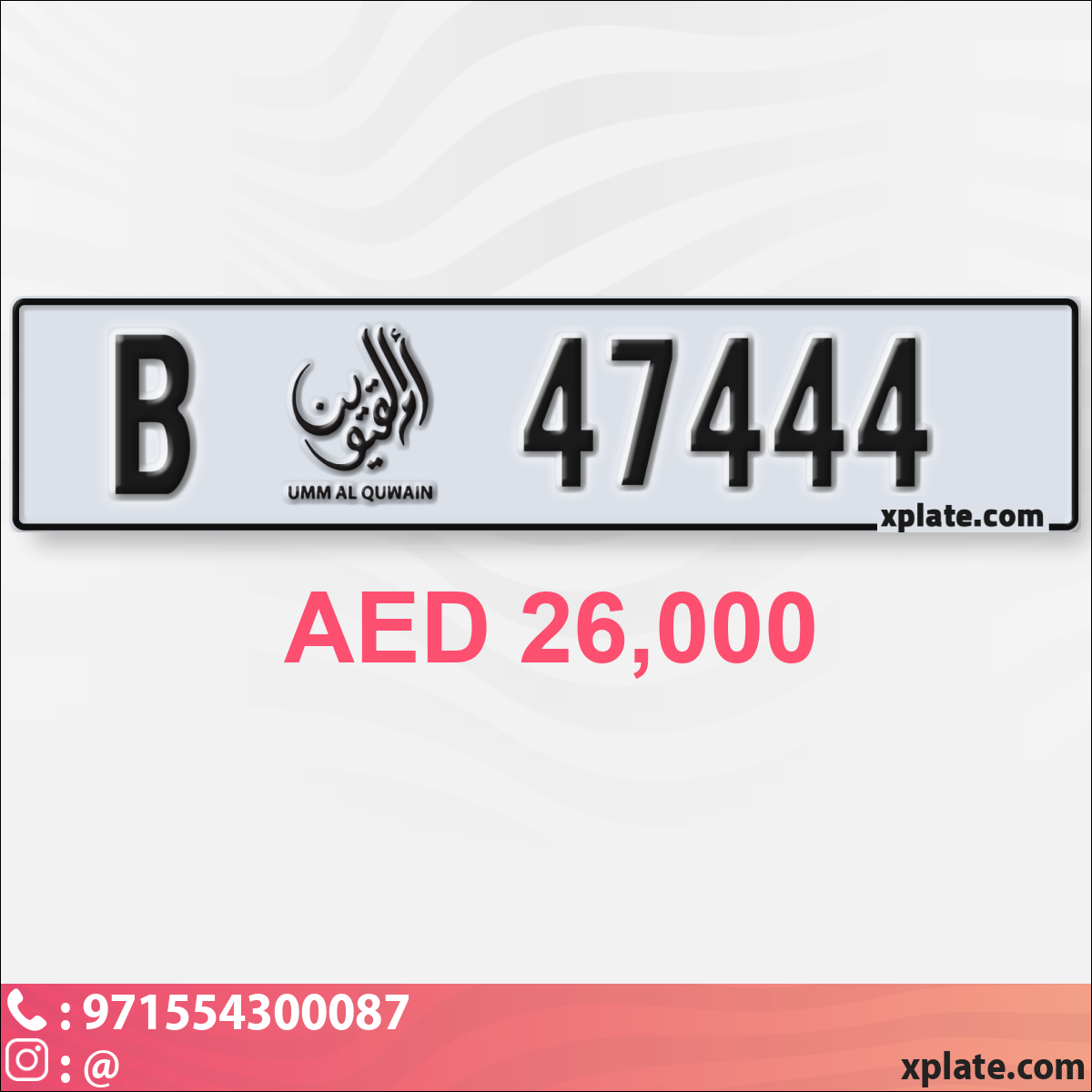 63ccdbc9-4d6a-460d-86b8-7b6f278542ae