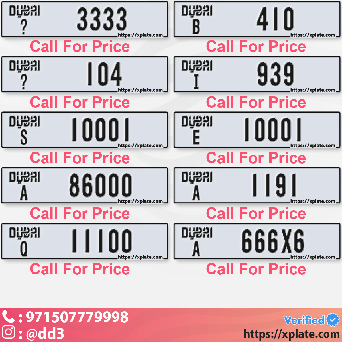 63cde206-0c04-412f-8f90-8c13150fe000