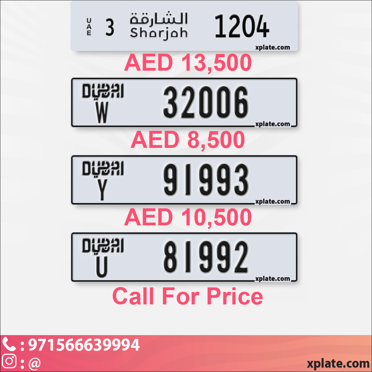 63d686d7-4a3e-4987-b6e9-4a16140ec773