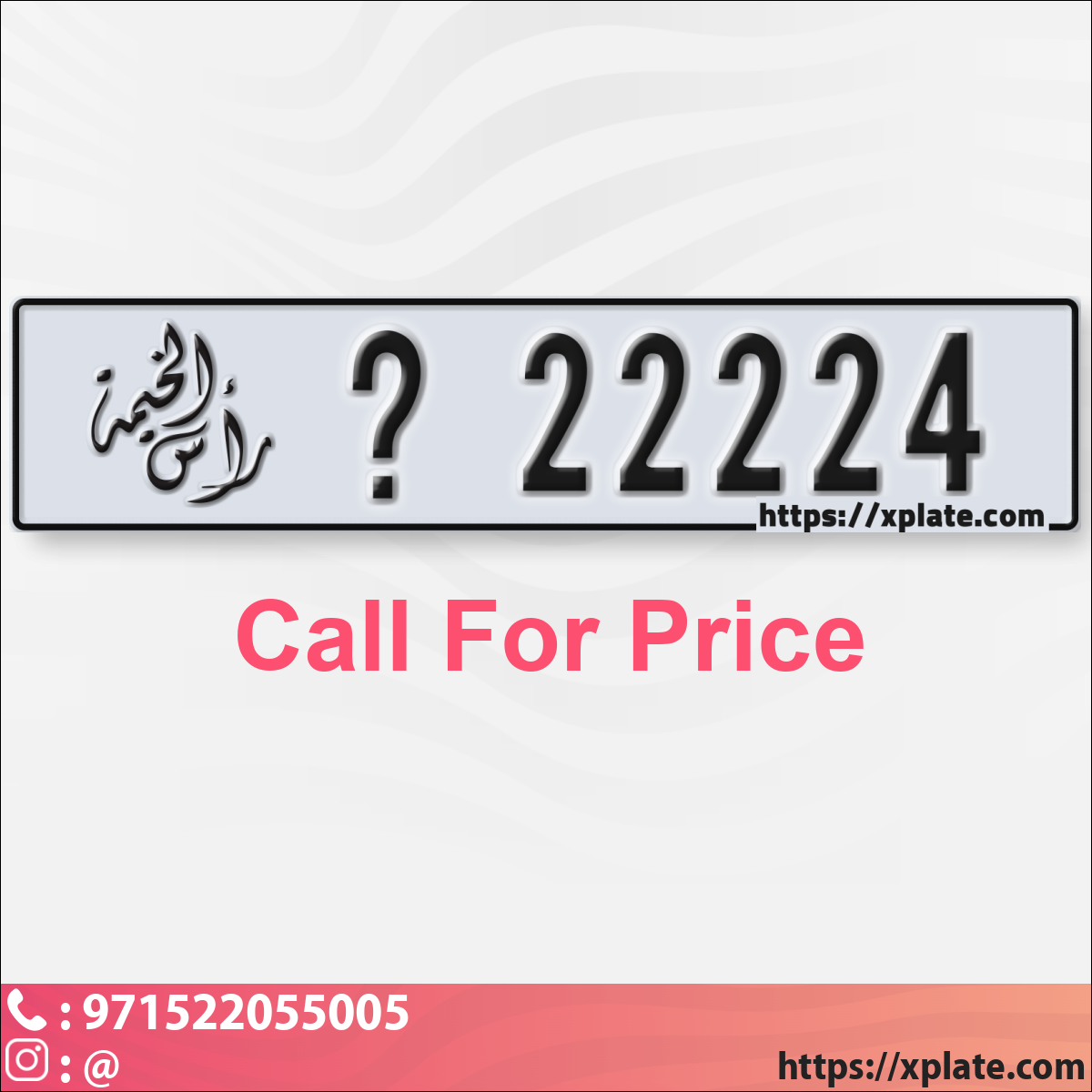 63d75082-6ef2-42dd-b994-243a1fec848c