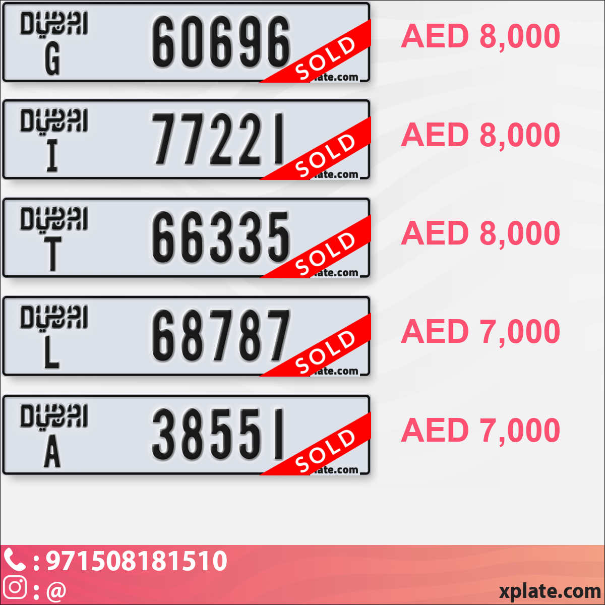 63d9135c-d95a-4168-986f-3be3d6ec908b