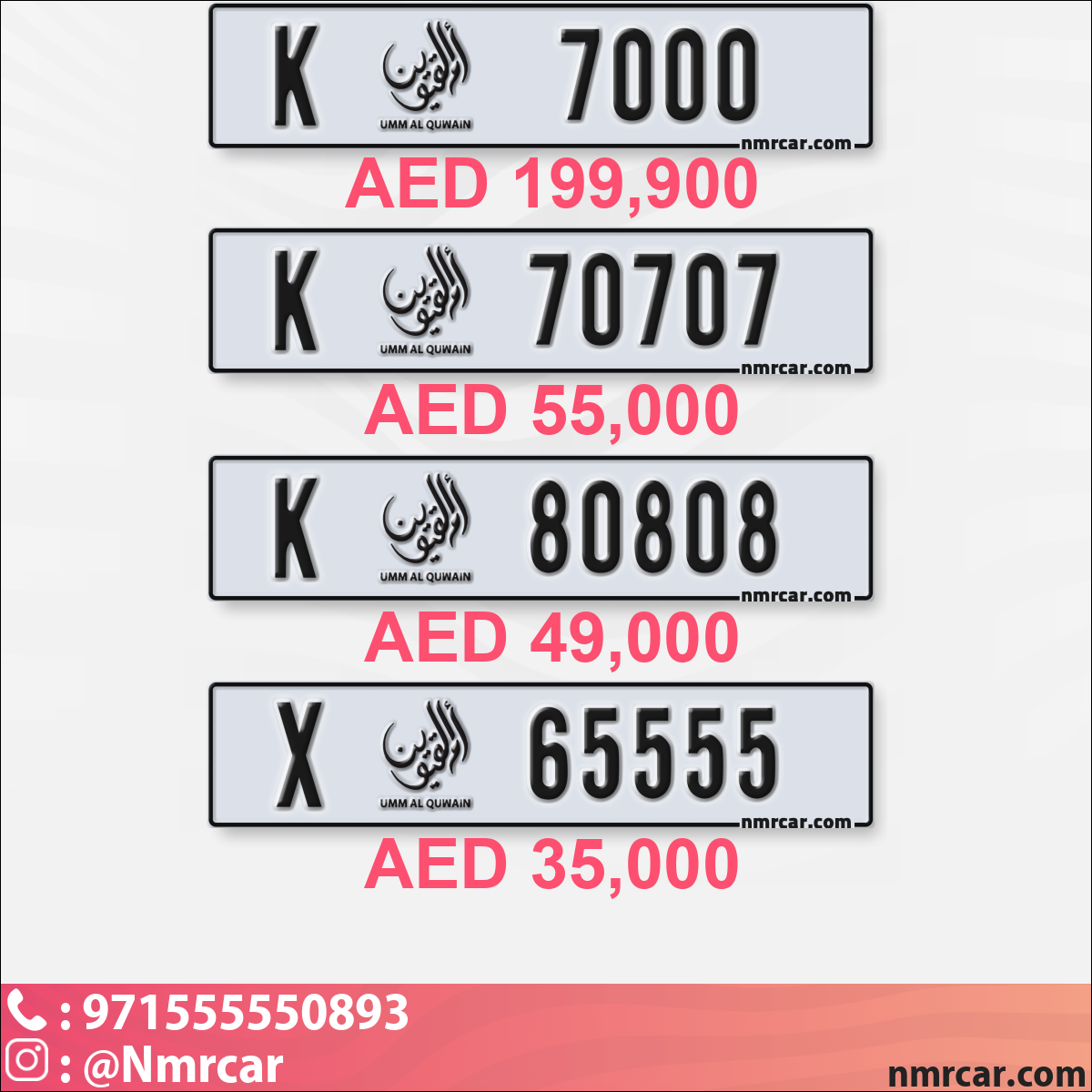 63dc519b-721f-493d-afeb-981409b9bc38