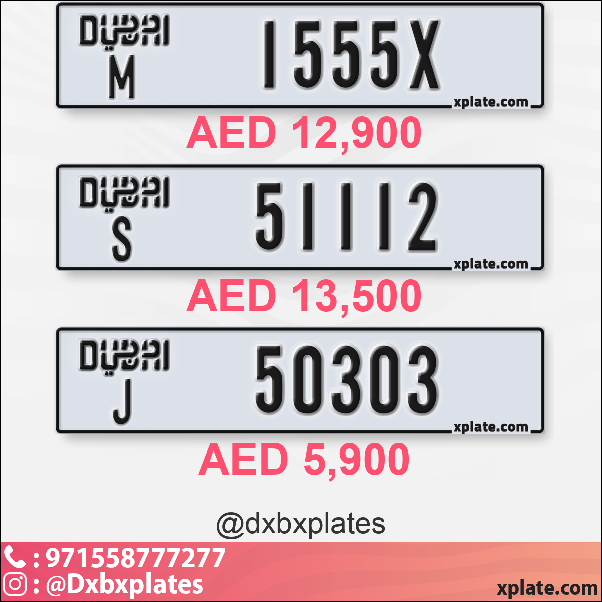 63dc6269-bfe2-4c70-8ff6-9ff02f72920e