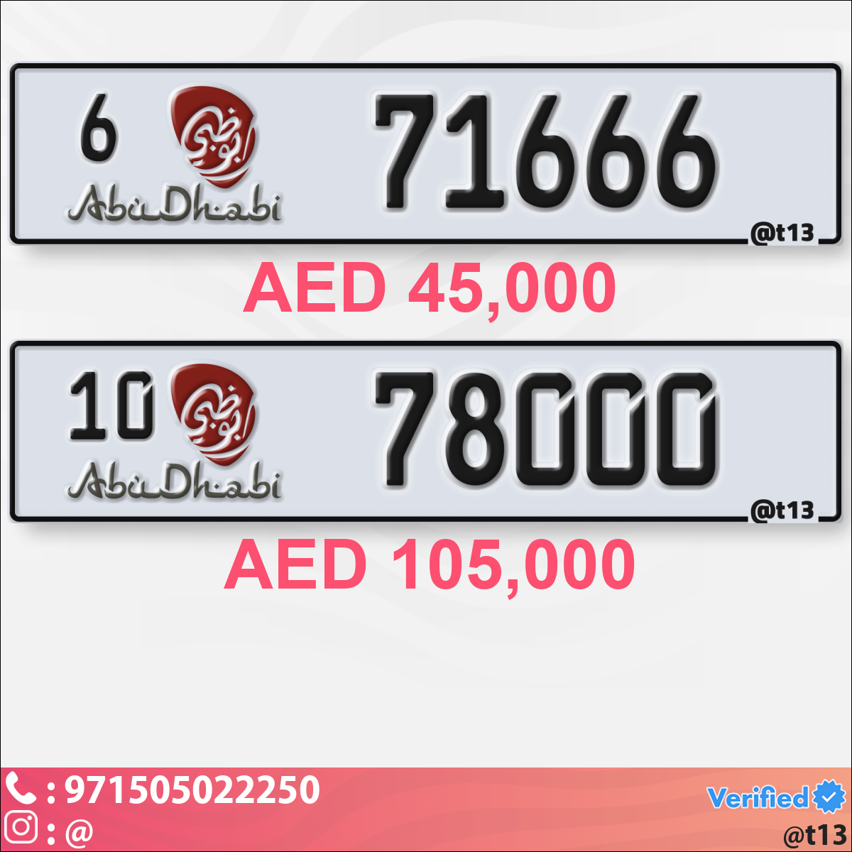 63e42604-880a-43aa-90fa-9268712e88c9