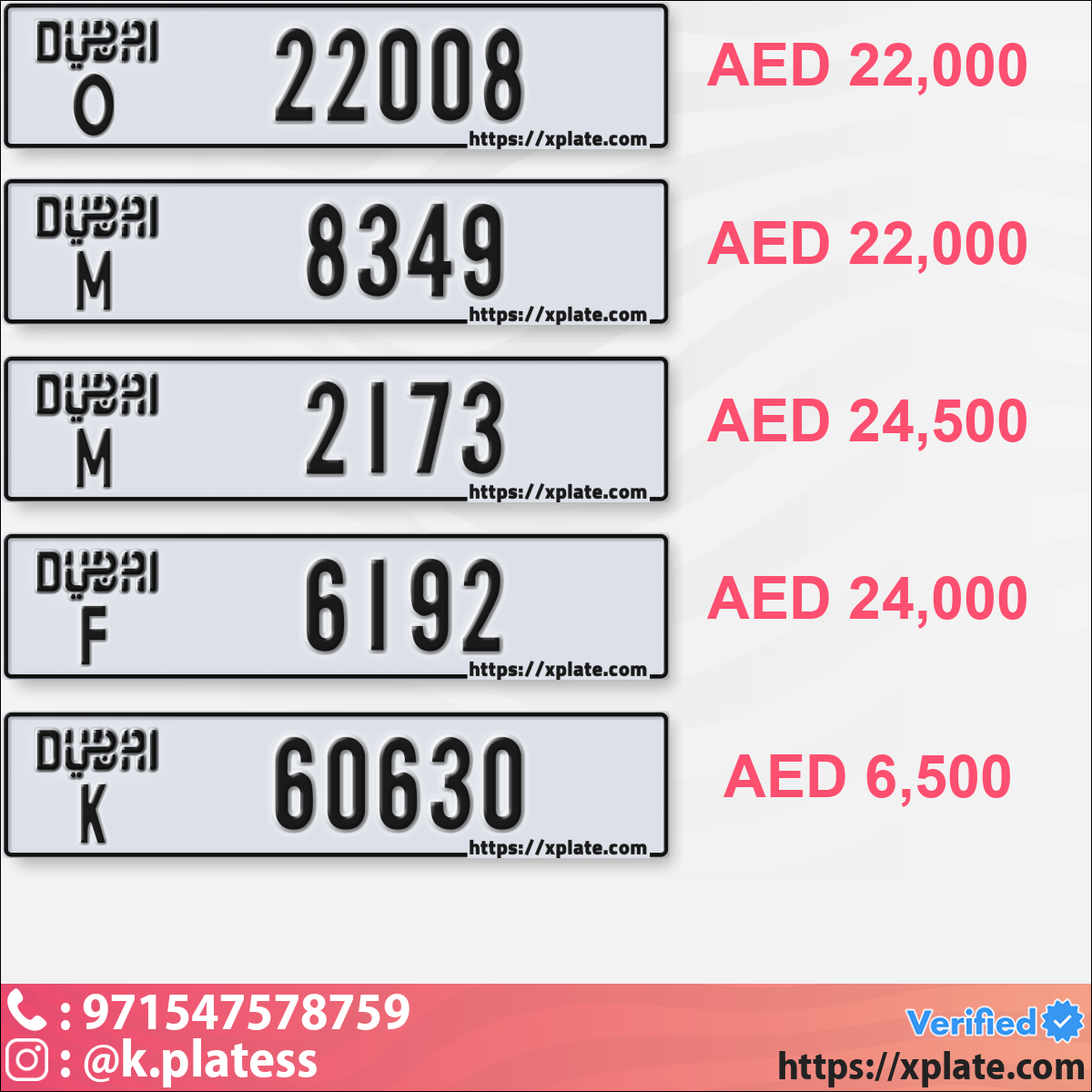 63e9d10b-9a90-4241-90d0-c813257ecaf8