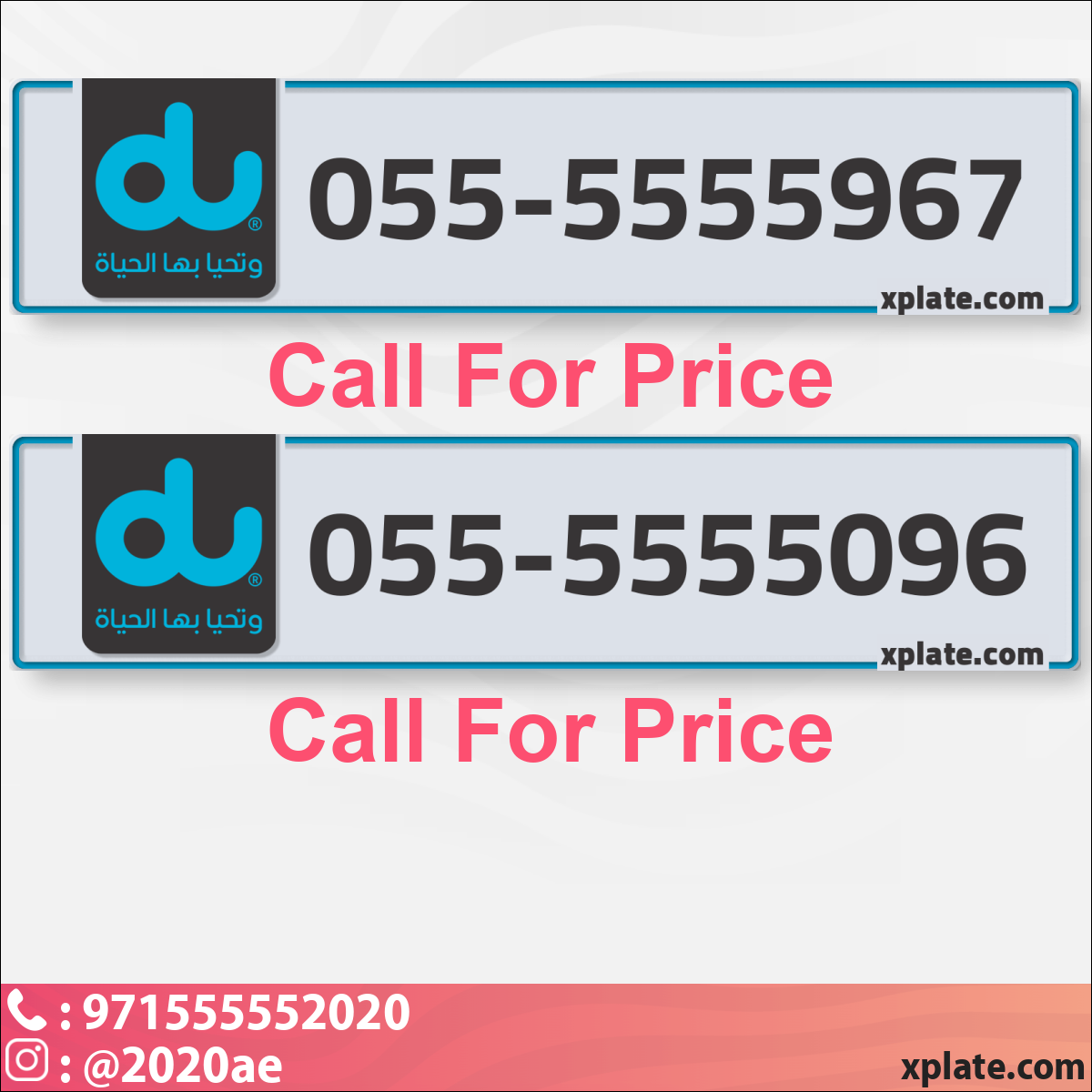 63ec10e7-a786-4e23-b725-a18cc47a4221