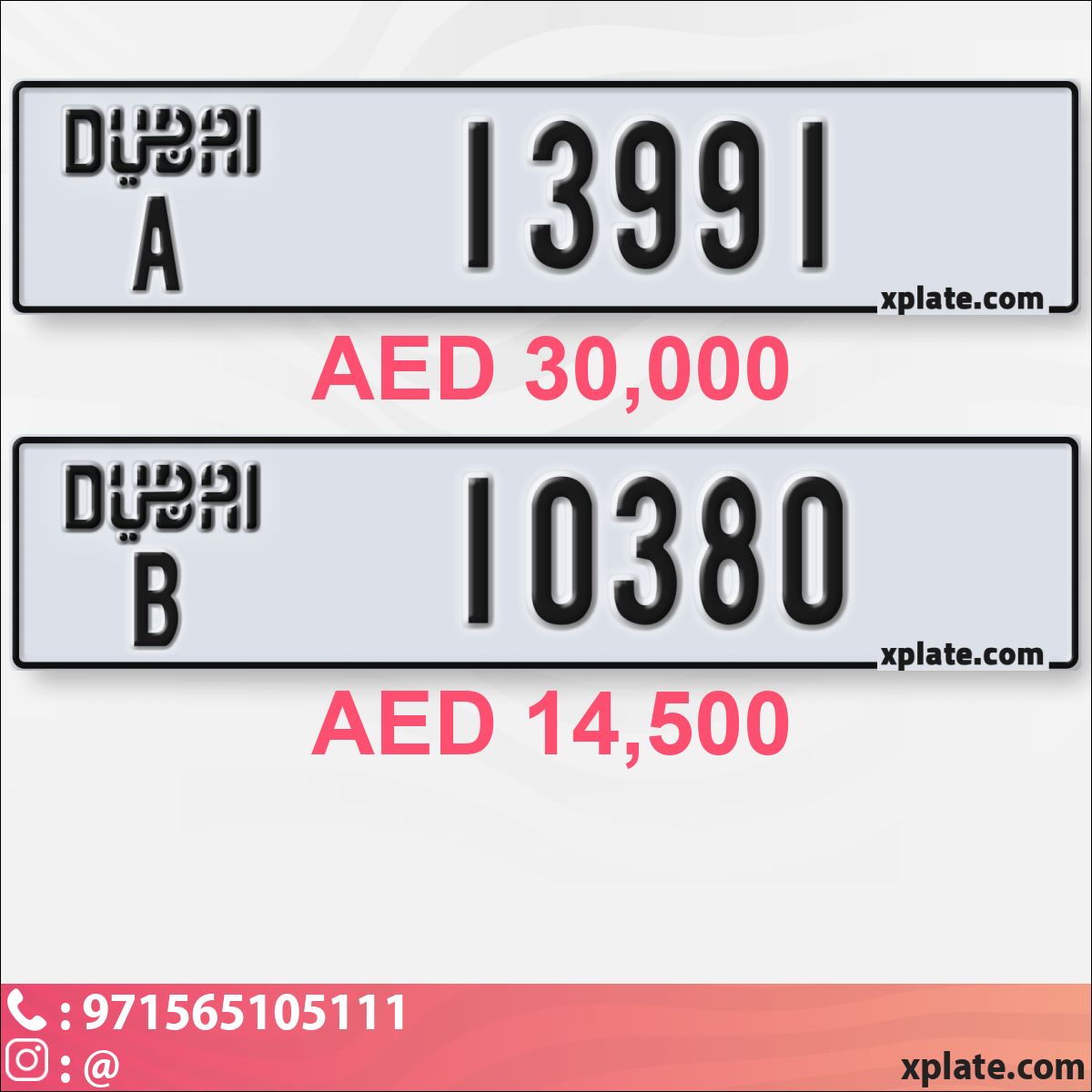 63efa139-bd77-4ec0-b1f6-0d492c9640ec