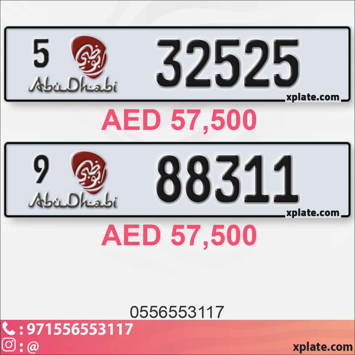 63f152d5-94ab-49da-b7fc-265515a1f6e7