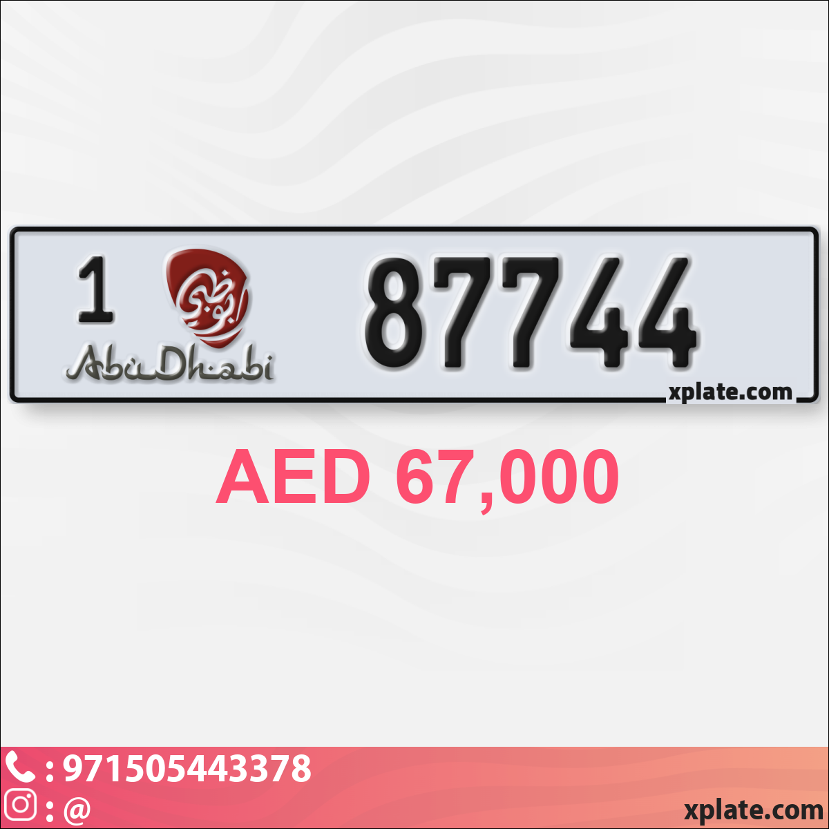 63f2d227-903f-4894-8a14-6875effc57fa