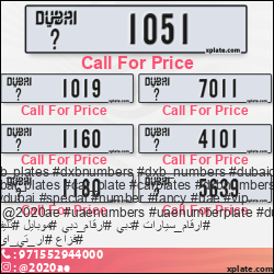 63f40c14-b01d-45c9-8b9b-a3e4a17d7933