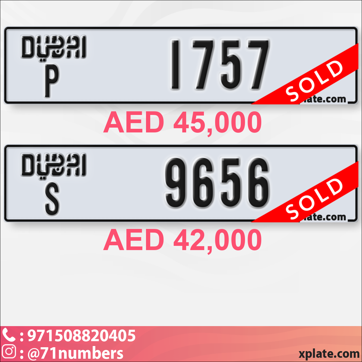 63f6ff21-bc6f-44f6-94d2-6982dcf1565a