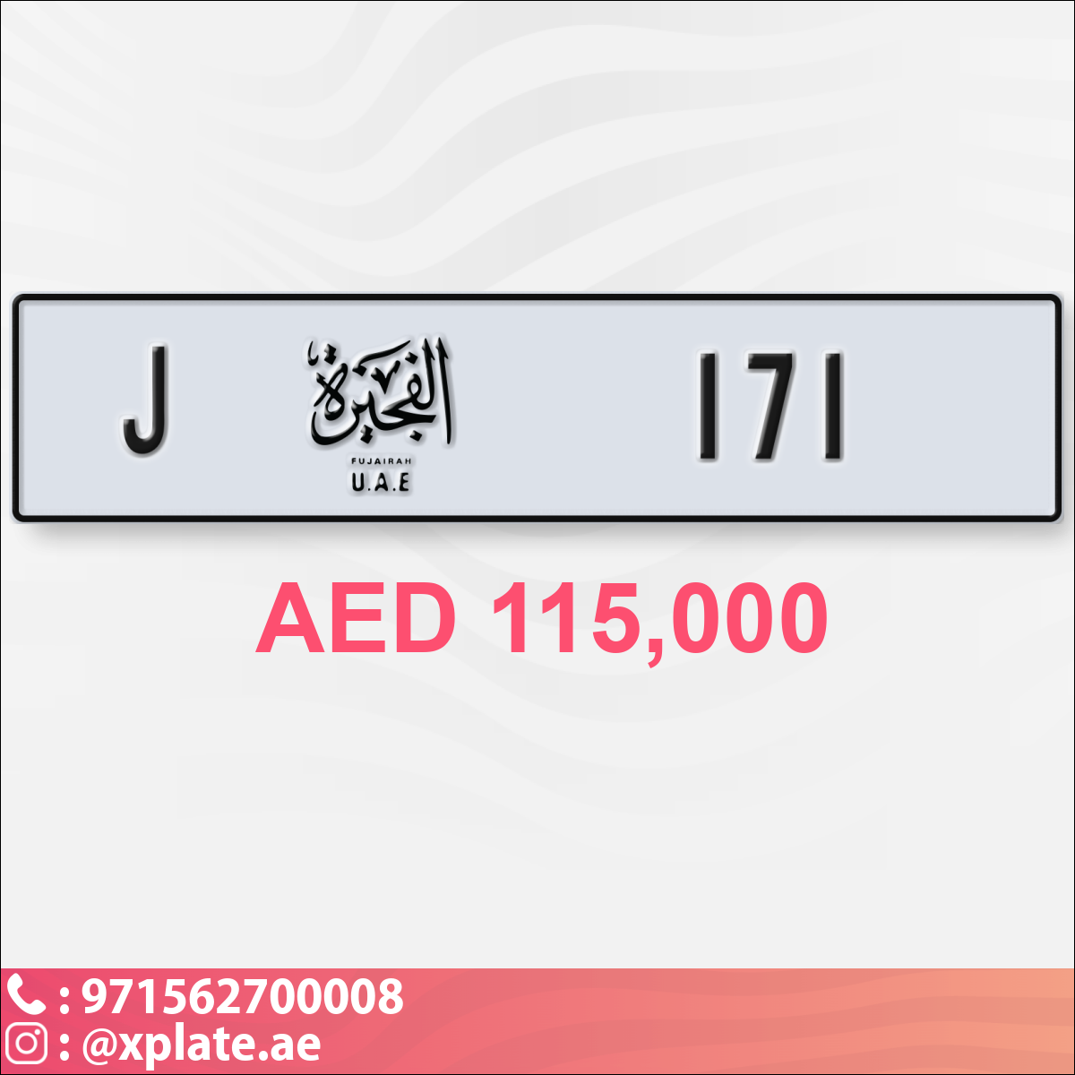 63fae14d-e3ba-4cb6-9177-a102a204fecd