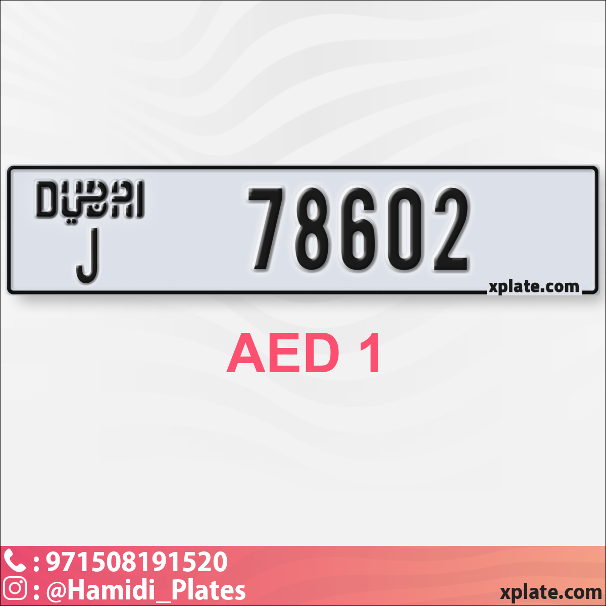 63fb4db1-04f3-4cfd-b118-2bc1f1a5907a