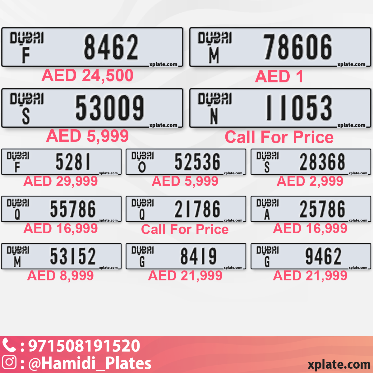 63fc147a-1c69-4bdd-ad19-98dea0d18d77