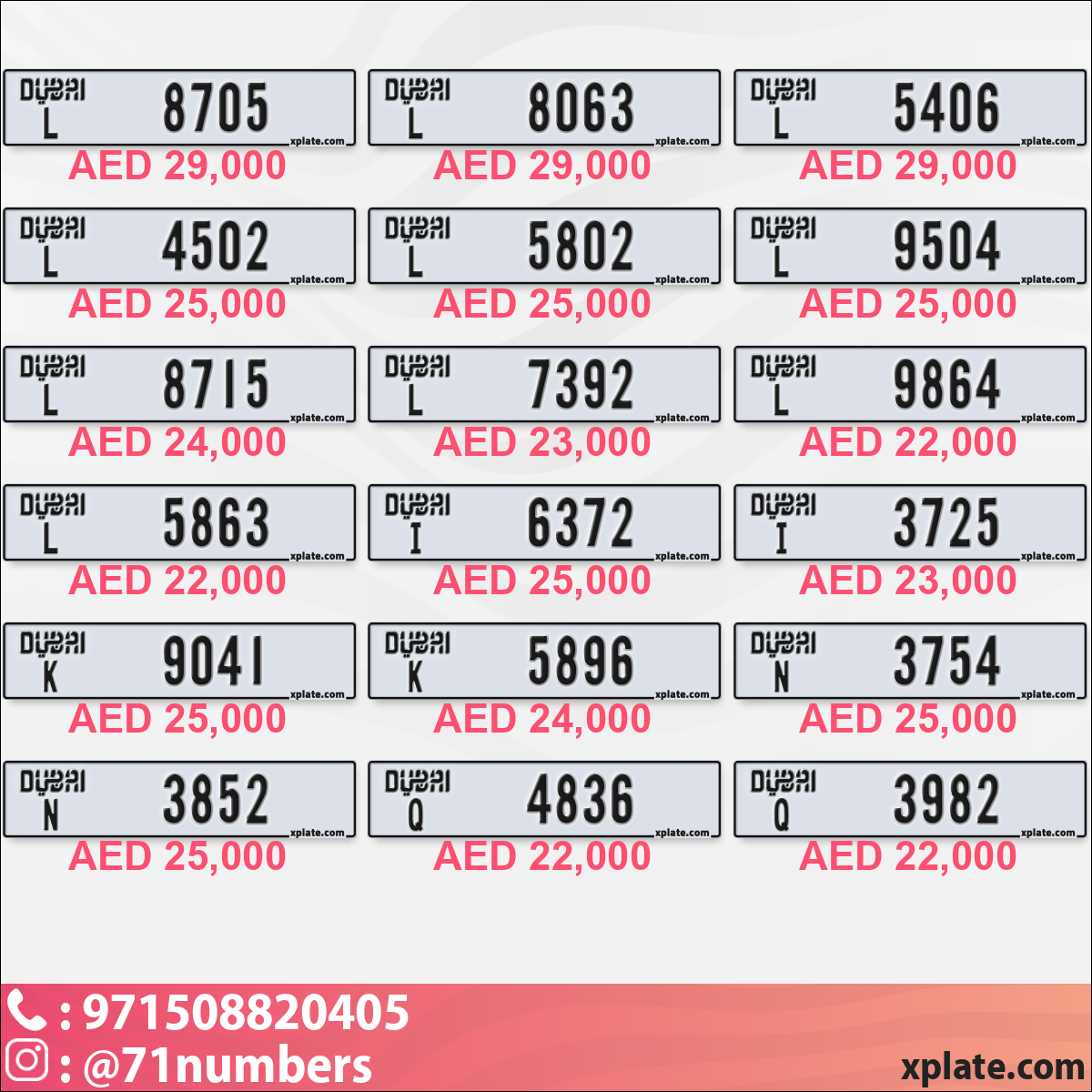 63fc29e9-6495-4fed-a74c-6531de009044