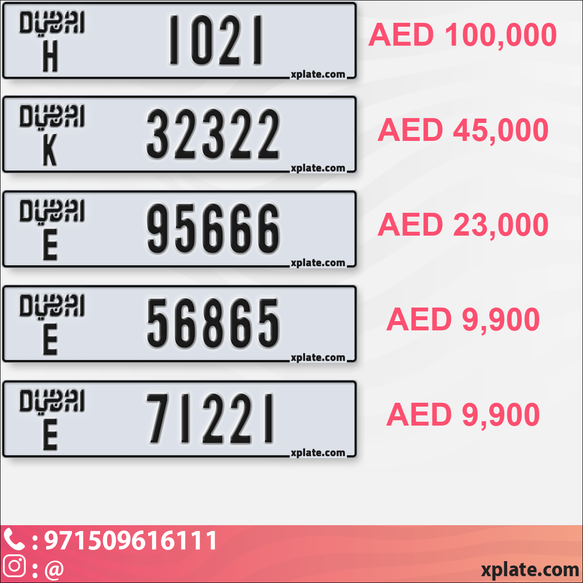 64008576-9fa9-44a2-b33a-818687b88a07