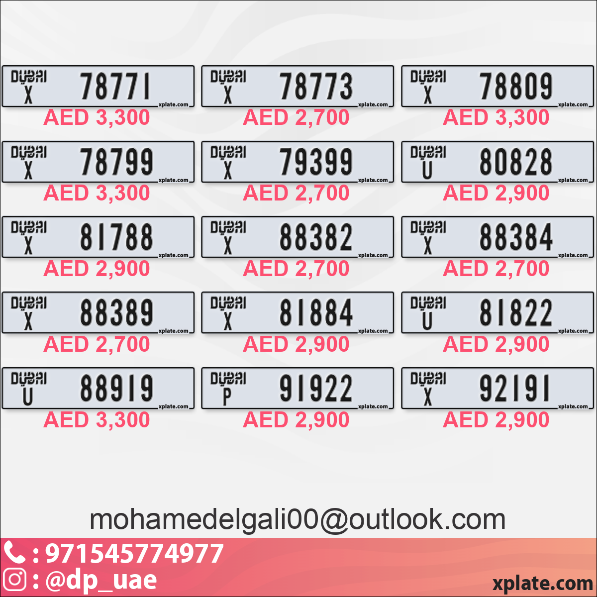 64045438-5425-4b88-b137-aa6add81125e