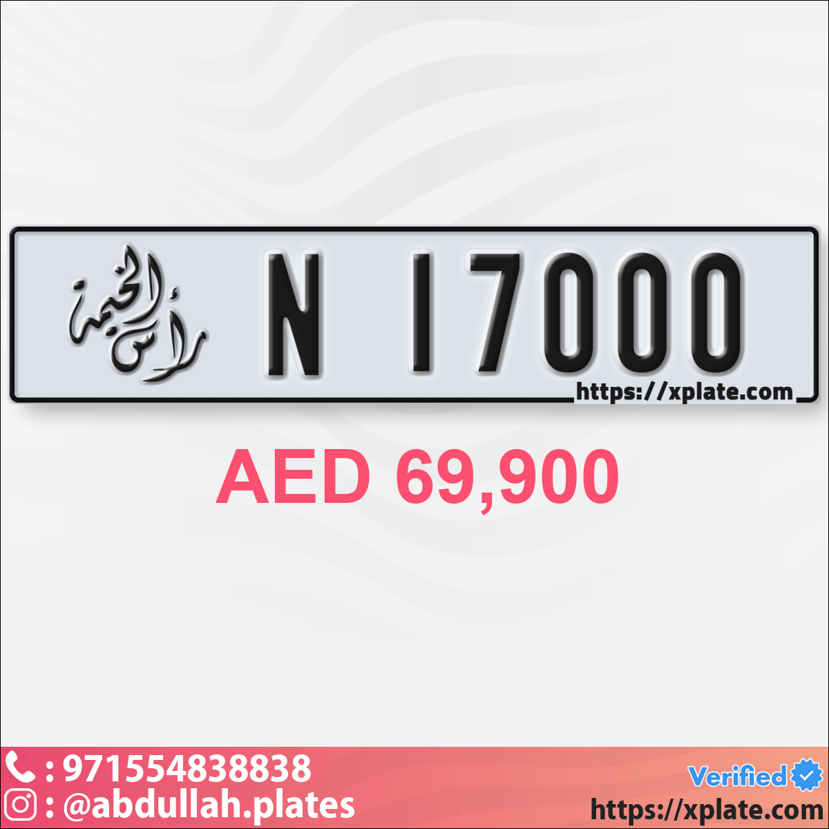 64049db1-6b64-40d7-8c07-fd0a488b26f2