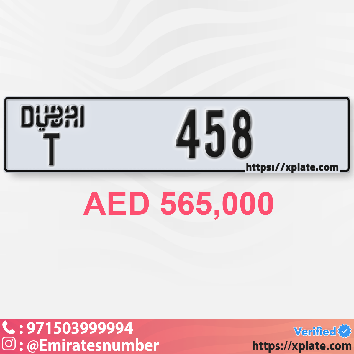 64092039-3dc9-4248-abe9-8b8dbb2ff2f7