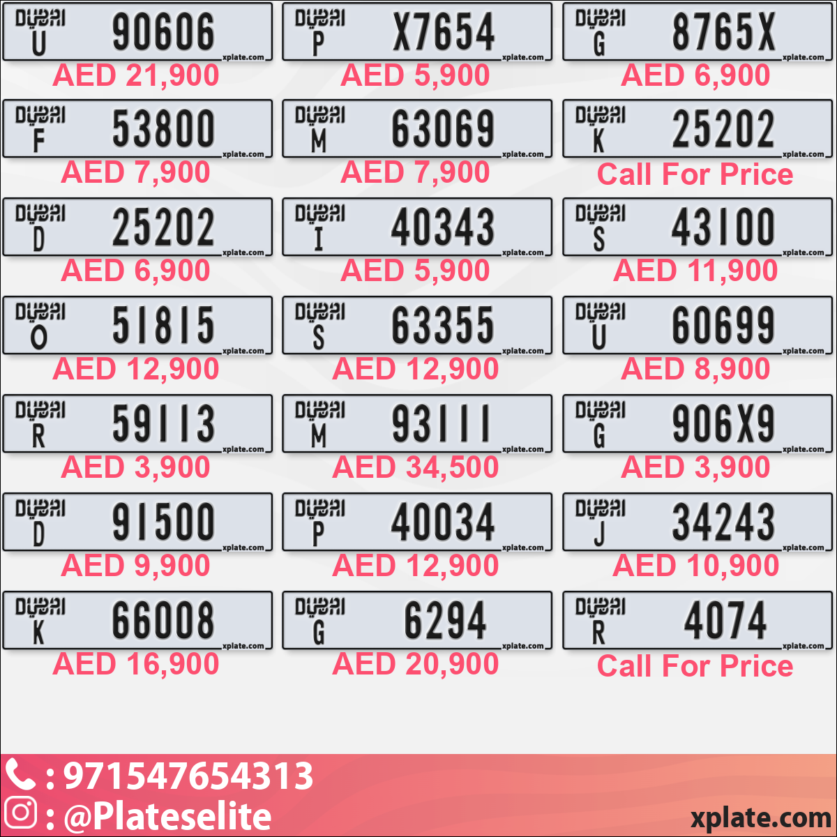 640f7fbe-e38c-47fc-8c30-12bbbe9997a9